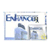EnhanceRx Patch