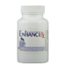 EnhanceRx Pills