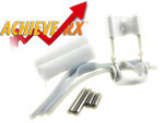 AchieveRx Extender