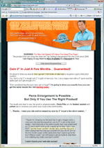Male Enhancement Guide