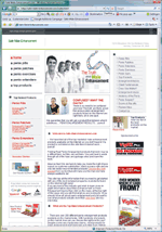 Safe Male Enhancement