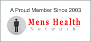 Mens Health Network