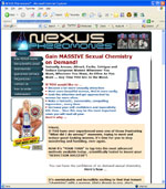 Nexus
