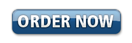 VigRxPlus Order