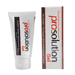 ProSolution Gel