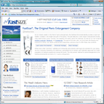 FastSize System