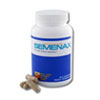 Semenax