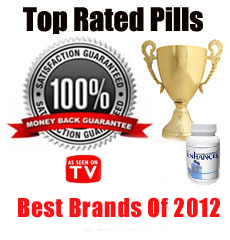 Penis Enlargement Pills