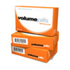 Volume Pills